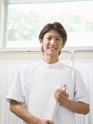 教育のプロ達が指導してくれます