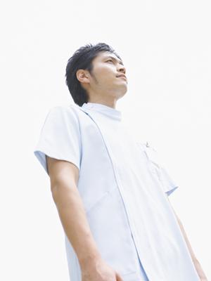 医療事務の資格取得からキャリアアップまで！成功するためのステップバイステップガイド